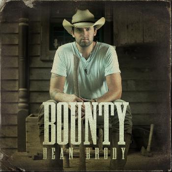 Bounty (song)